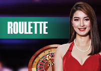 Roulette Opus